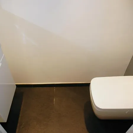 Apartamento Grenelle - 4 Adults Paris