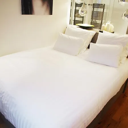 Grenelle - 4 Adults Apartamento Paris